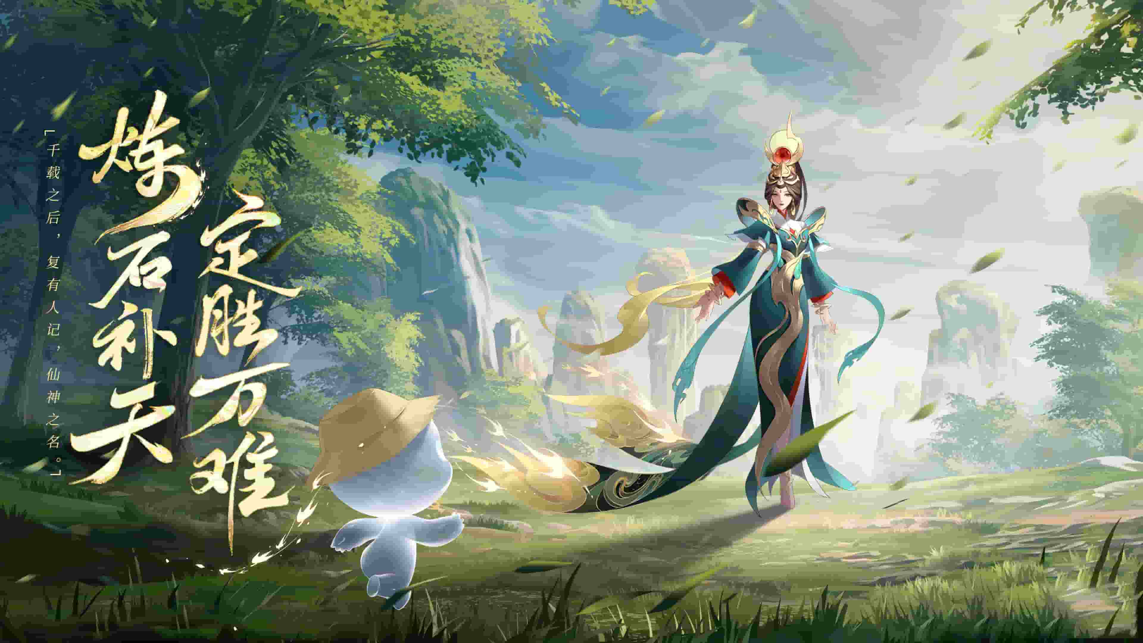 一级做ae的视频步骤图解: 轻松掌握基本技能的实用指南